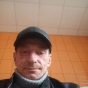  ,   , 44 ,   c , 