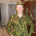 ���������� ������, ���� ������� ���������, 35 ���, ������������ ��� ������