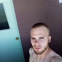 ���������� ����, ���� ������� ������, 32 ����, ������������ ��� ������, ����� � ���������, c�������� ���������