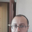 ���������� ���������, ���� ������� ����, 34 ����, ������������ ��� ����� � ���������, c�������� ���������