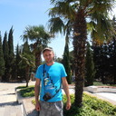 ���������� ����, ���� ������� ��������, 51 ���, ������������ ��� ������, ����� � ���������, c�������� ���������