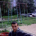 ���������� �������, ���� ������� 998916770252, 37 ���, ������������ ��� ������, ����� � ���������, c�������� ���������