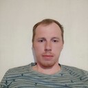  ,   Igor, 37 ,   ,   
