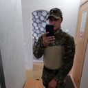 ���������� ������, ���� ������� ����, 32 ����, ������������ ��� ������, ����� � ���������, ���������