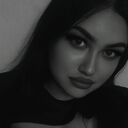 --,   , 22 ,   ,   