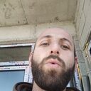  ,   Shagu, 26 ,   ,   , c , 