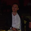  ,   , 33 ,   ,   , c 