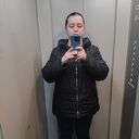  ,   , 38 ,   ,   , c 