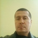  ,   , 49 ,   
