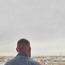  ,   Serj, 28 ,   ,   , c 
