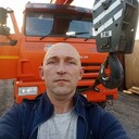 ���������� ������������, ���� ������� Sergo, 40 ���, ������������ ��� ������, ����� � ���������, c�������� ���������