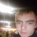 ���������� ������, ���� ������� ������, 28 ���, ������������ ��� ������, ����� � ���������, c�������� ���������