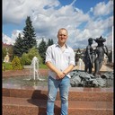 ���������� �����, ���� ������� �������, 43 ����, ������������ ��� ������, ����� � ���������, c�������� ���������