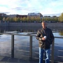 ���������� ����������, ���� ������� �������, 60 ���, ������������ ��� ������, ����� � ���������