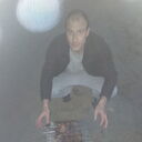 ���������� ��������, ���� ������� �����, 39 ���, ������������ ��� ������, ����� � ���������, c�������� ���������