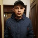 ���������� ��������, ���� ������� �����, 34 ����, ������������ ��� ������, ����� � ���������, c�������� ���������, ���������