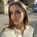  -,   , 26 ,   ,   