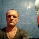  ,    , 42 ,   ,   
