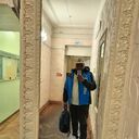 ���������� ���������, ���� ������� ������, 28 ���, ������������ ��� ������, ����� � ���������, c�������� ���������, ���������