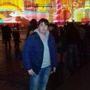 ���������� ������ ��������, ���� ������� �����, 31 ���, ������������ ��� ����� � ���������