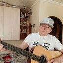  ,   , 61 ,   ,   , c , 