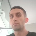 ���������� ������, ���� ������� �����, 37 ���, ������������ ��� ������, ����� � ���������