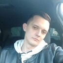 ���������� ����, ���� ������� Ivan, 29 ���, ������������ ��� ������, ����� � ���������, c�������� ���������, ���������