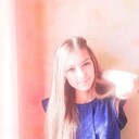  Acala del Rio,   Natali, 29 ,   c 