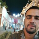 ���������� �������, ���� ����� Behzod, 25 ���, ������������ ��� ������, ����� � ���������