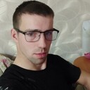  ,   Serega, 35 ,   ,   , c 