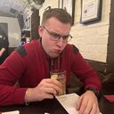  ,   , 24 ,   ,   , c 