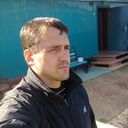 ,   VIKTOR, 42 ,   ,   , c 