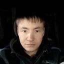  ,   , 37 ,     , c 
