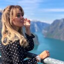 ���������� ������, ���� ������� ��������, 29 ���, ������������ 