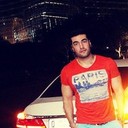 ���������� �������, ���� ������� ����, 36 ���, ������������ ��� ������, ����� � ���������, c�������� ���������, ���������