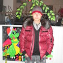  ,   , 35 ,     , c 