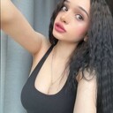 ���������� �������, ���� ������� ��������, 23 ����, ������������ ��� ������, ����� � ���������