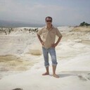  ,   Fatih, 52 ,   ,   
