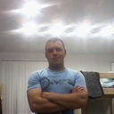 ���������� ����-�������, ���� ������� �����, 39 ���, ������������ ��� ������