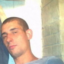 ���������� ������, ���� ������� ������, 42 ����, ������������ ��� ������, ����� � ���������, c�������� ���������