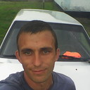  ,   , 40 ,     , c 
