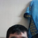 ���������� �����-���������, ���� ������� Akmal, 37 ���, ������������ ��� ������, ����� � ���������, c�������� ���������