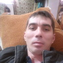 ���������� �������, ���� ������� �����, 41 ���, ������������ 