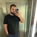 ���������� �������, ���� ������� ����, 30 ���, ������������ ��� ������, ����� � ���������