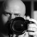 ���������� �������, ���� ������� Jacob, 50 ���, ������������ ��� ������, ����� � ���������