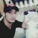 ���������� ������, ���� ������� Suxrob, 31 ���, ������������ ��� ������, ����� � ���������, c�������� ���������