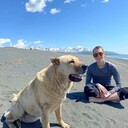 ���������� �����, ���� ������� �������, 29 ���, ������������ ��� ������, ����� � ���������