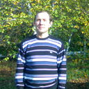  ,   Igor, 63 ,  