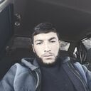 ���������� �������, ���� ������� Abdu_, 29 ���, ������������ ��� ������, ����� � ���������