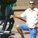  ,   , 62 ,   